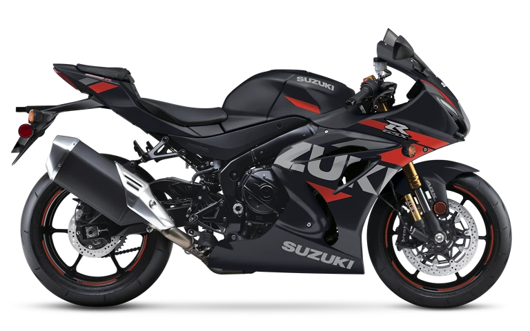 2025-suzuki-GSX-R1000R-6-throttlecraze.com