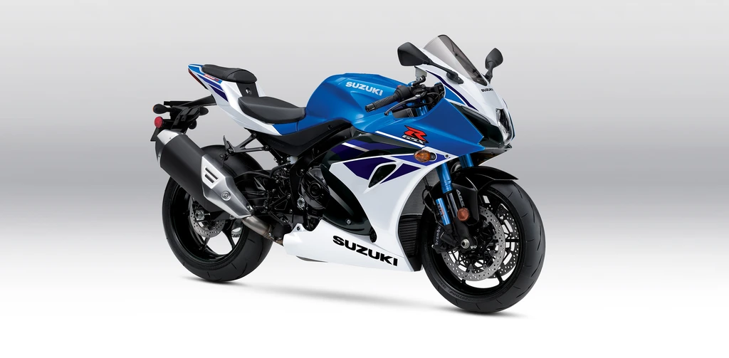 2025-suzuki-GSX-R1000RZ-1-throttlecraze.com