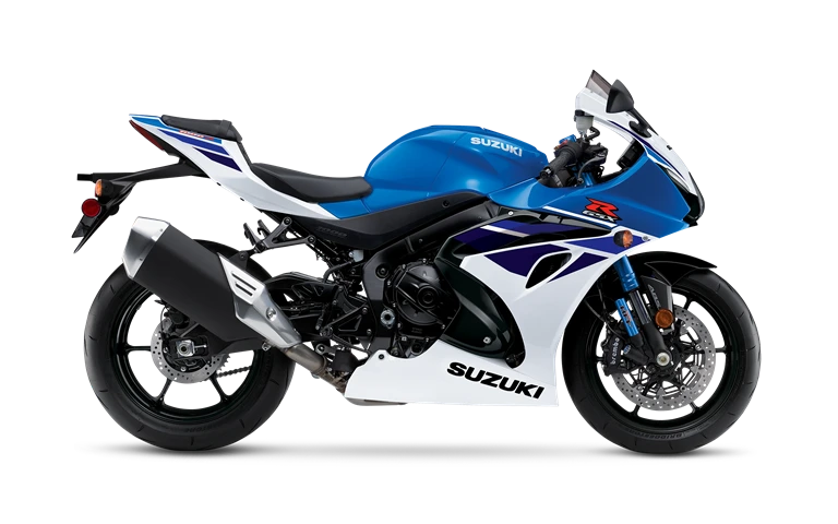 2025-suzuki-GSX-R1000RZ-2-throttlecraze.com