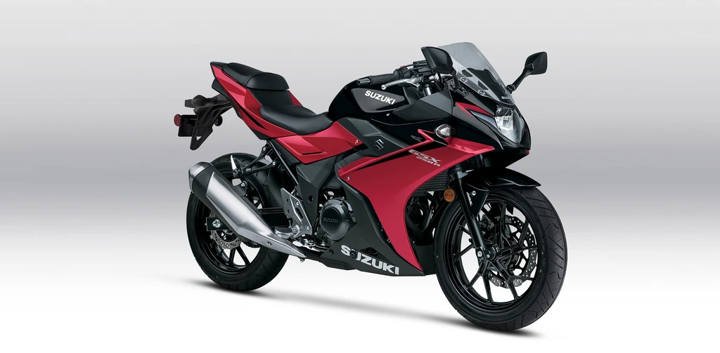 2025-suzuki-GSX250R-ABS-1-throttlecraze.com