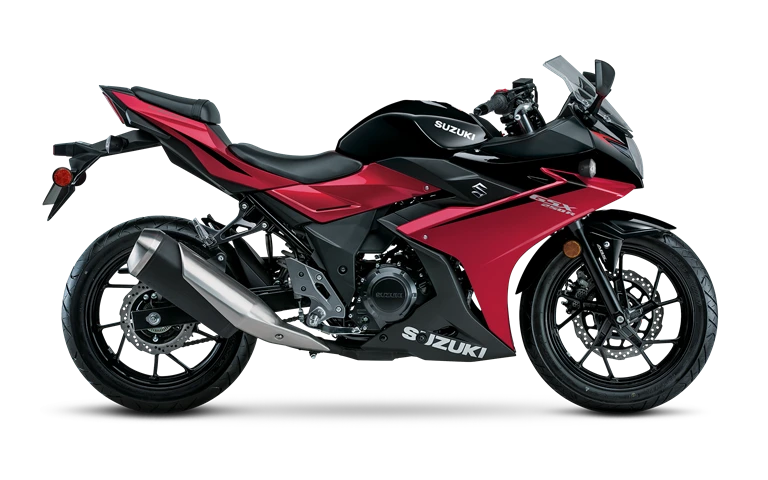 2025-suzuki-GSX250R-ABS-2-throttlecraze.com