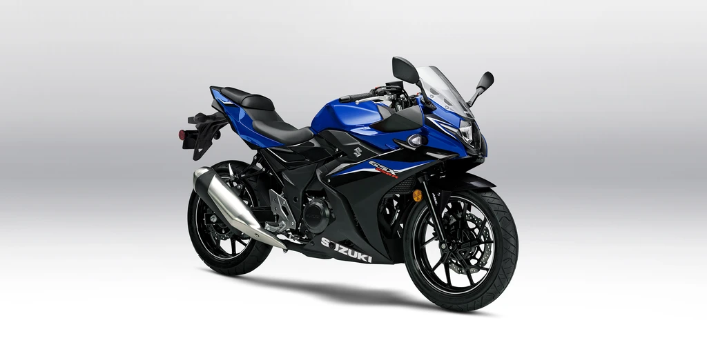 2025-suzuki-GSX250R-ABS-4-throttlecraze.com