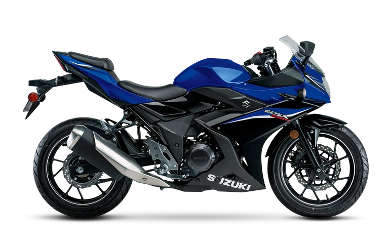 2025-suzuki-GSX250R-ABS-5-throttlecraze.com