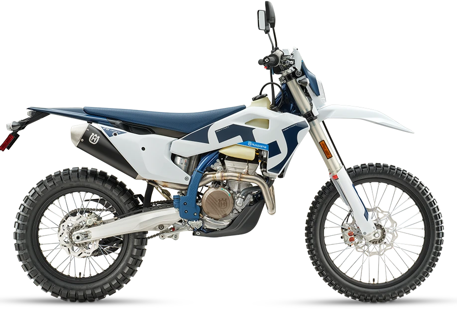 2026-Husqvarna-FE-350s-1-throttlecraze.com
