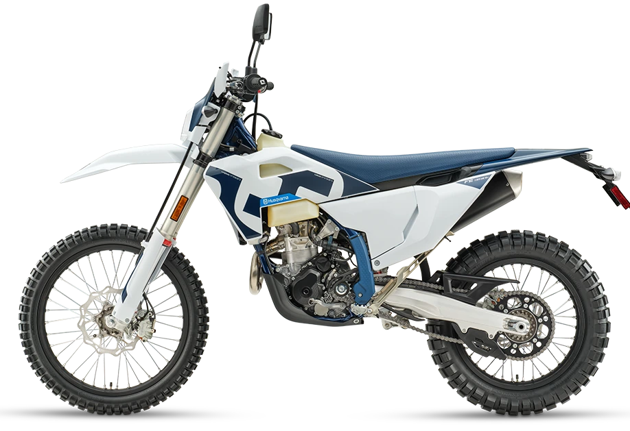 2026-Husqvarna-FE-350s-3-throttlecraze.com