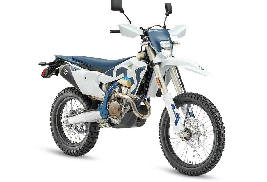 2026-Husqvarna-FE-350s-4-throttlecraze.com