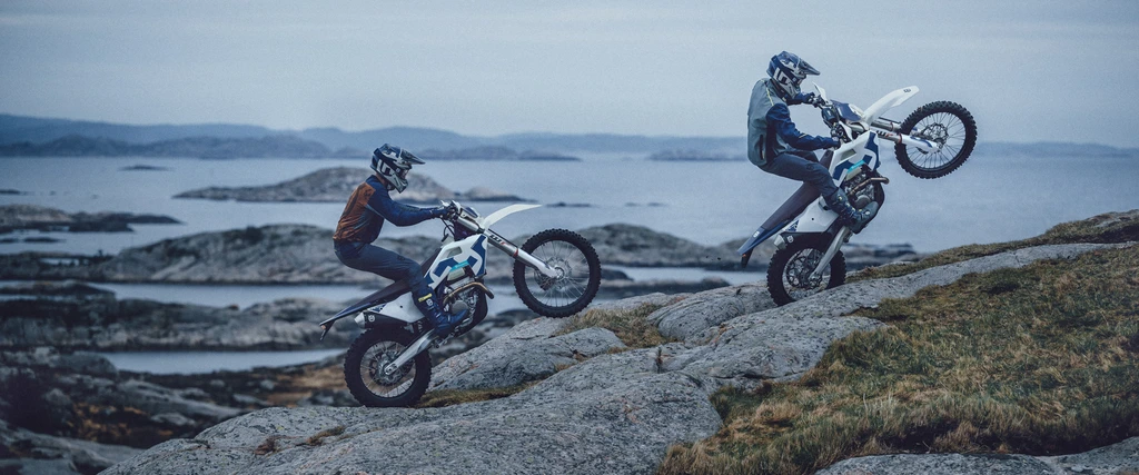 2026-Husqvarna-FE-450-2-throttlecraze.com