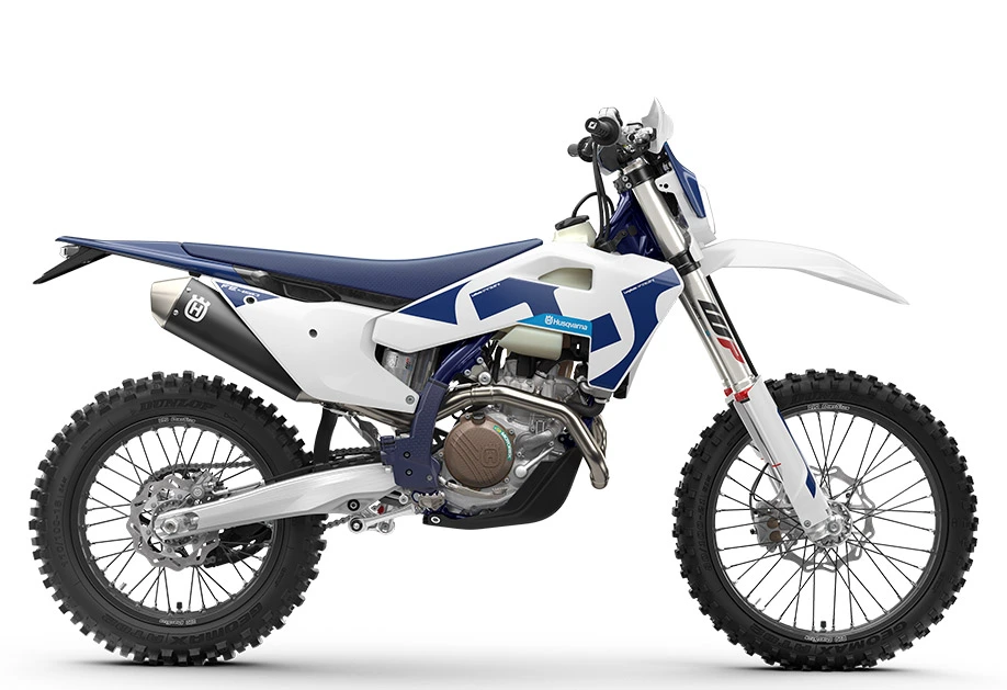 2026-Husqvarna-FE-450-4-throttlecraze.com