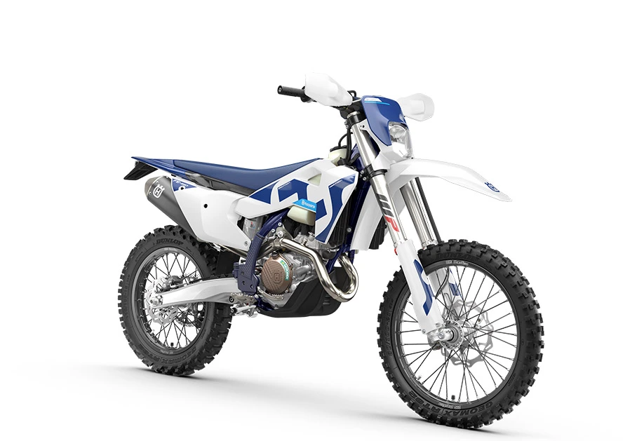 2026-Husqvarna-FE-450-5-throttlecraze.com
