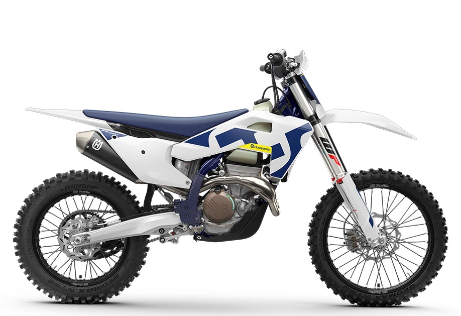 2026-Husqvarna-FX-350-2-throttlecraze.com