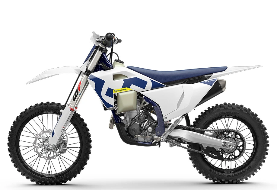2026-Husqvarna-FX-350-3-throttlecraze.com
