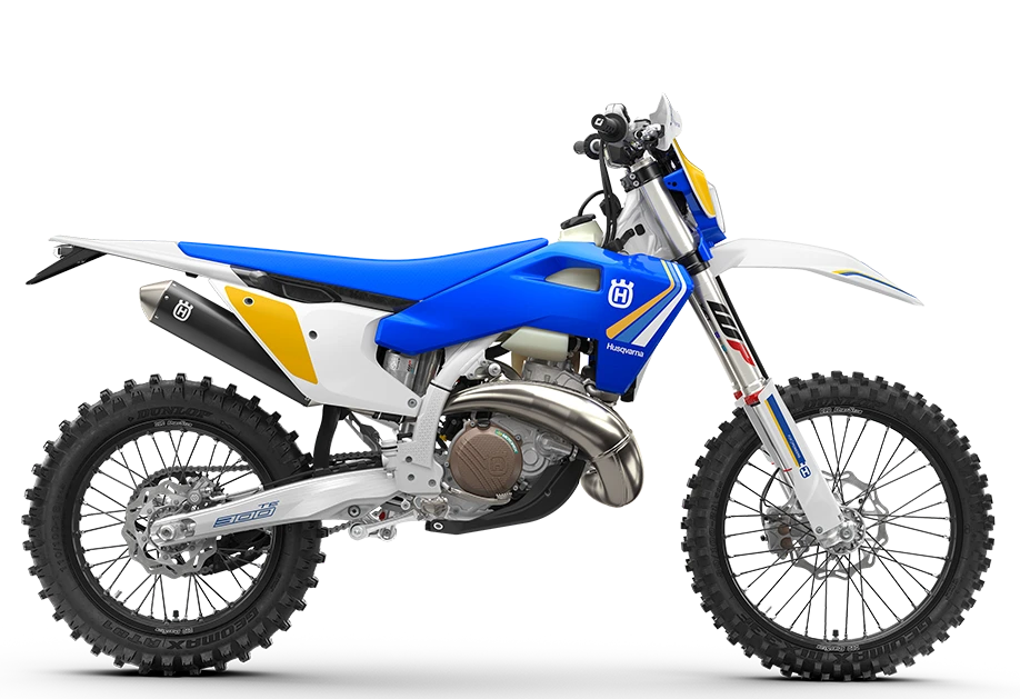 2026-Husqvarna-TE-300-3-throttlecraze.com