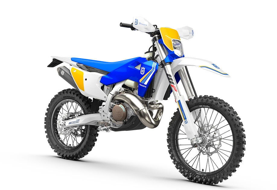 2026-Husqvarna-TE-300-4-throttlecraze.com