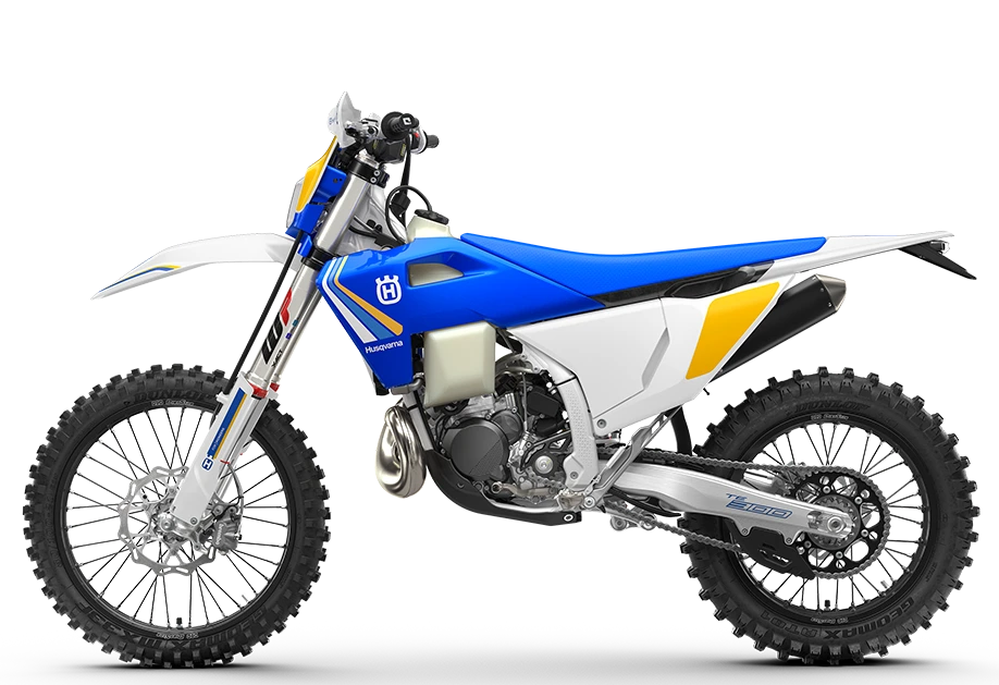 2026-Husqvarna-TE-300-5-throttlecraze.com