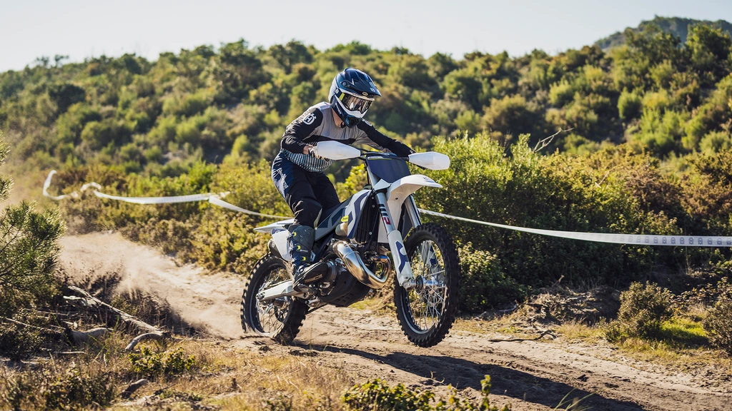 2026-Husqvarna-TX-350-1-throttlecraze.com