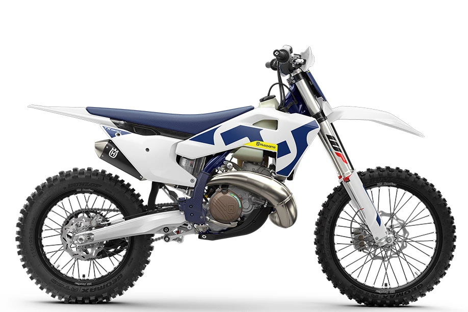 2026-Husqvarna-TX-350-2-throttlecraze.com