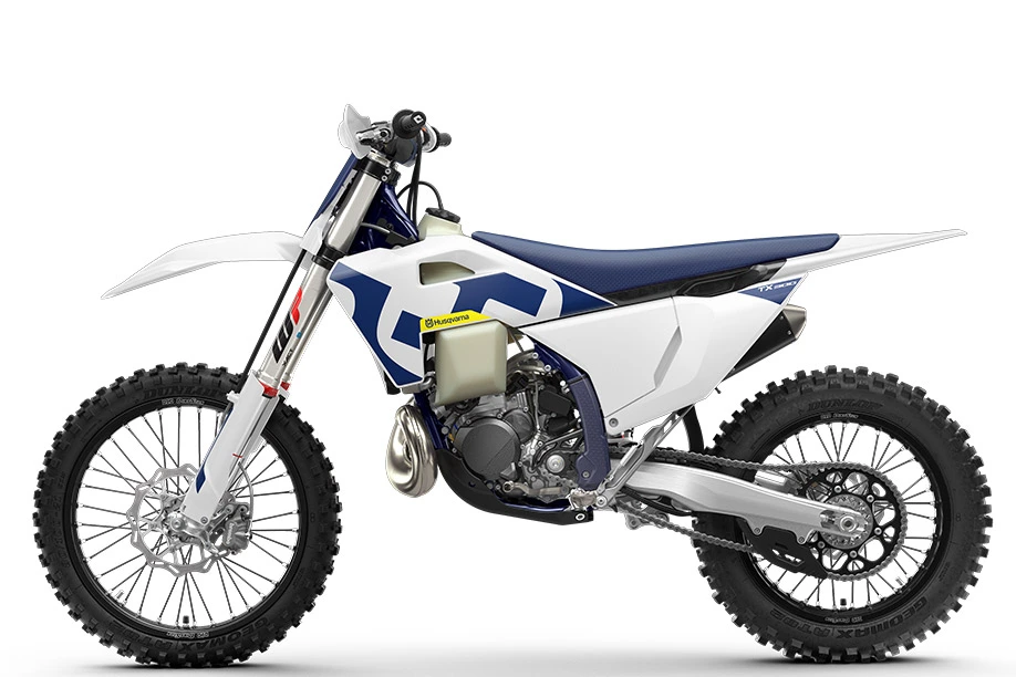 2026-Husqvarna-TX-350-3-throttlecraze.com