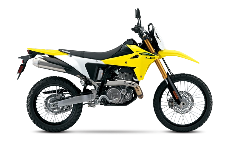 2026-Suzuki-DR-Z4S-1-throttlecraze.com