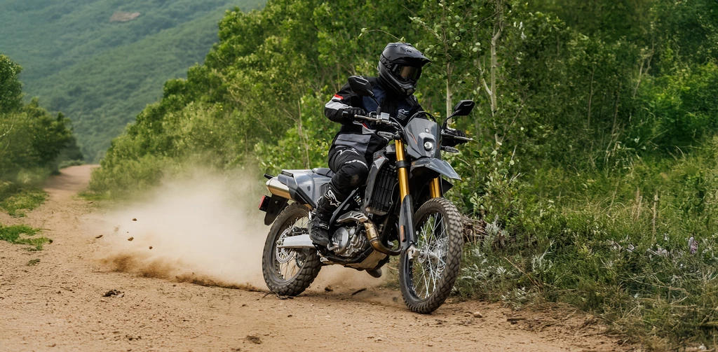 2026-Suzuki-DR-Z4S-3-throttlecraze.com