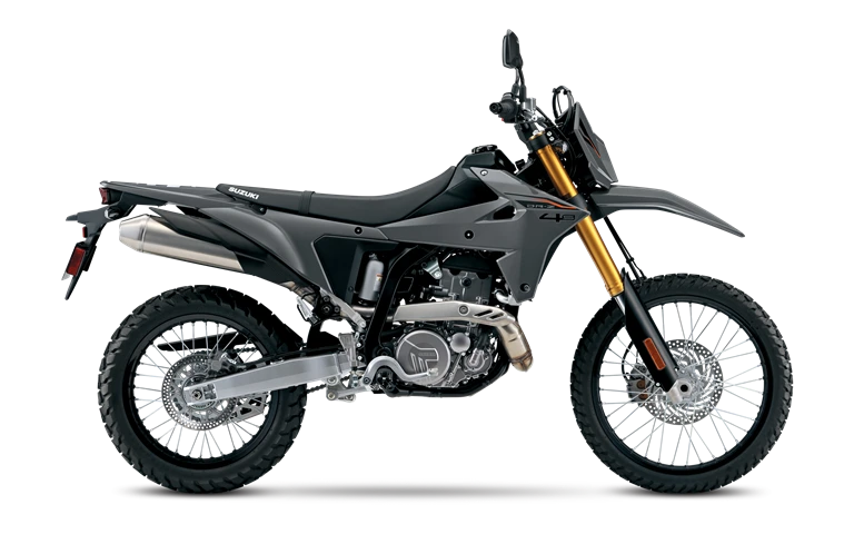 2026-Suzuki-DR-Z4S-5-throttlecraze.com