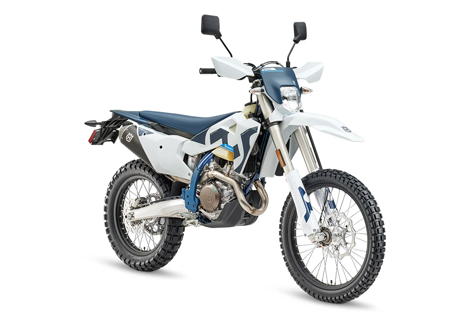 2026-husqvarna-FE-501s-2-throttlecraze.com