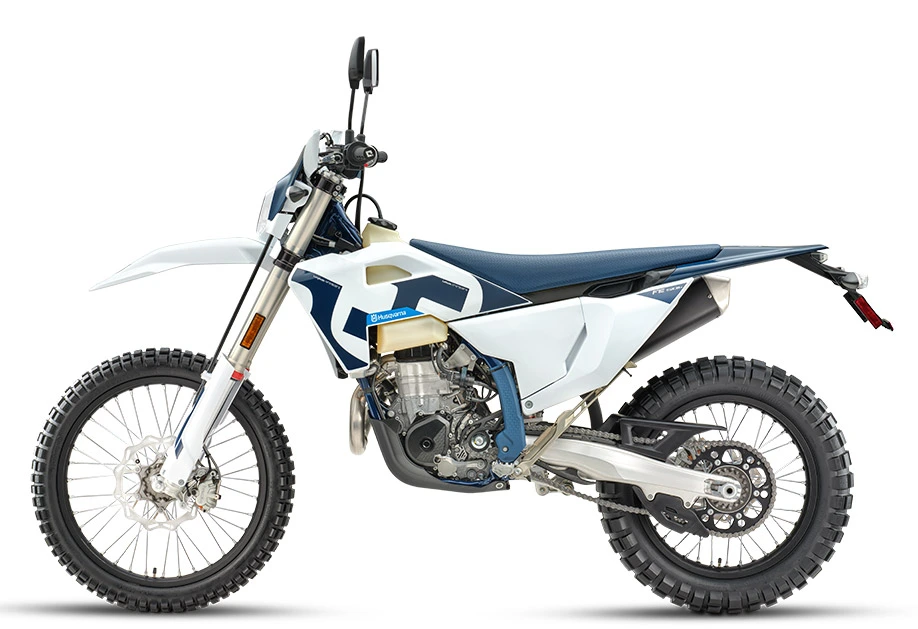 2026-husqvarna-FE-501s-3-throttlecraze.com