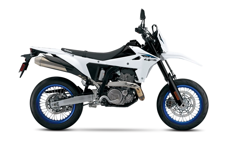 2026-suzuki-DR-Z4SM-3-throttlecraze.com