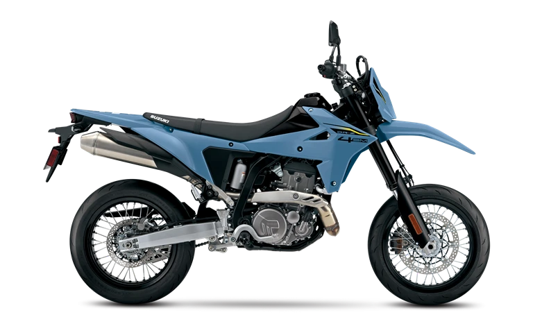 2026-suzuki-DR-Z4SM-4-throttlecraze.com