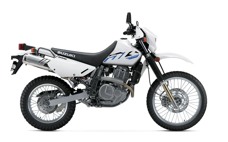 2026-suzuki-DR650S-2-throttlecraze.com
