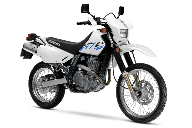 2026-suzuki-DR650S-3-throttlecraze.com