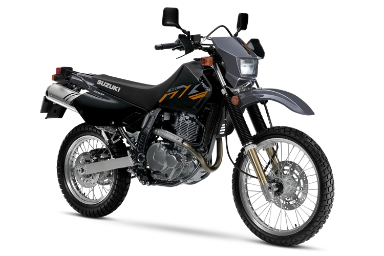 2026-suzuki-DR650S-4-throttlecraze.com