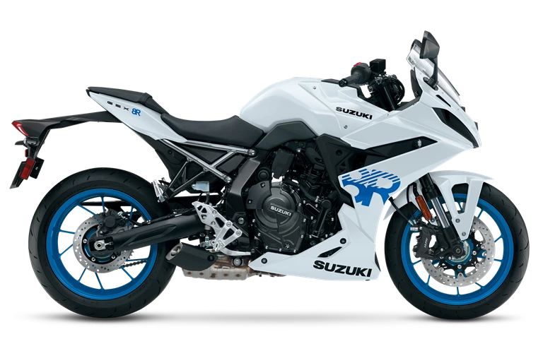 2026-suzuki-GSX-8R-3-throttlecraze.com