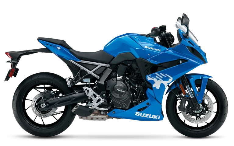 2026-suzuki-GSX-8R-4-throttlecraze.com