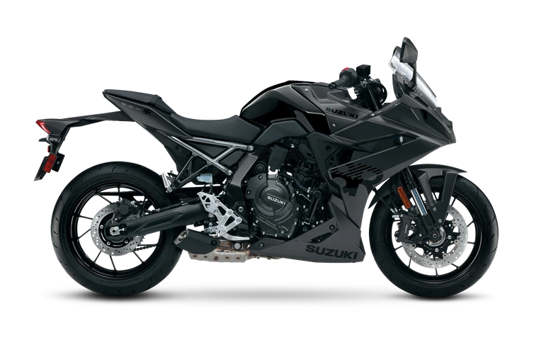 2026-suzuki-GSX-8R-6-throttlecraze.com