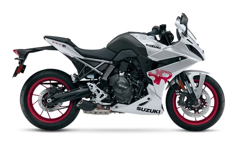 2026-suzuki-GSX-8R-7-throttlecraze.com