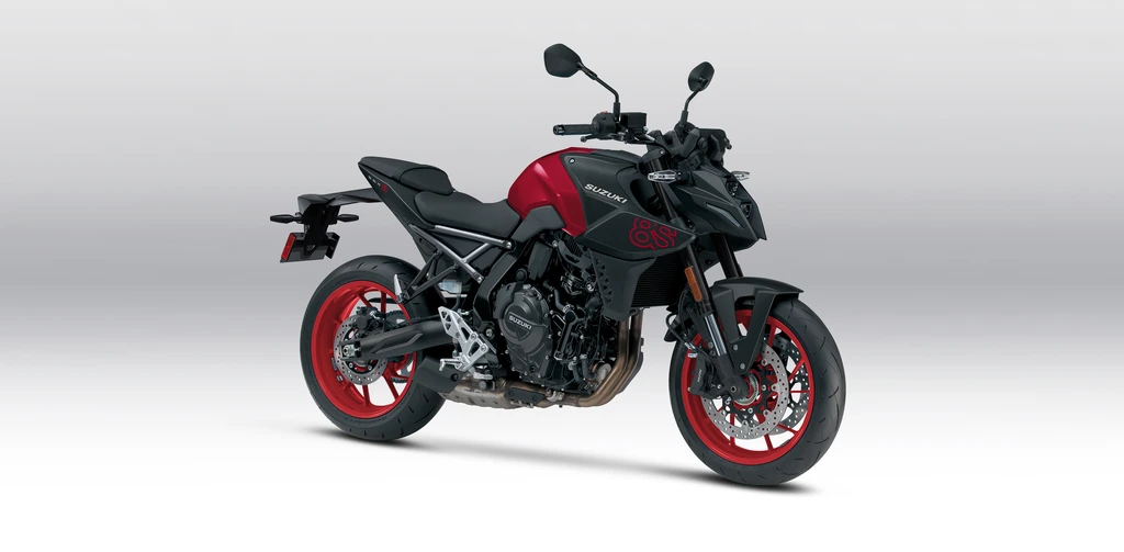 2026-suzuki-GSX-8S-1-throttlecraze.com