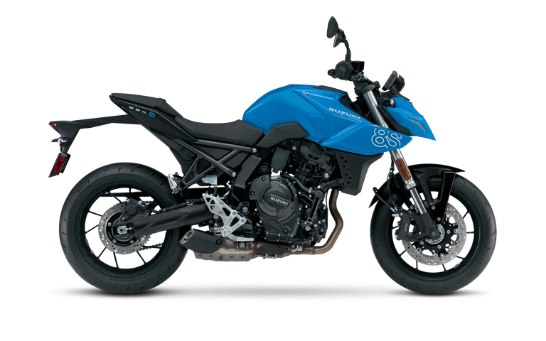 2026-suzuki-GSX-8S-5-throttlecraze.com