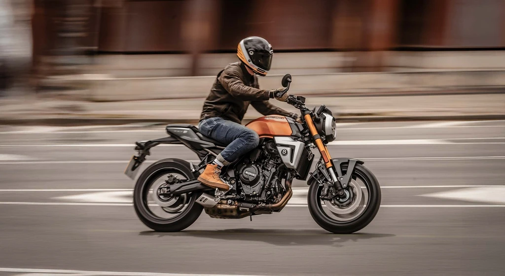 2026-suzuki-GSX-8T-2-throttlecraze.com