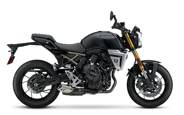 2026-suzuki-GSX-8T-4-throttlecraze.com