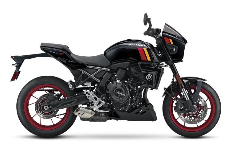 2026-suzuki-GSX-8TT-3-throttlecraze.com