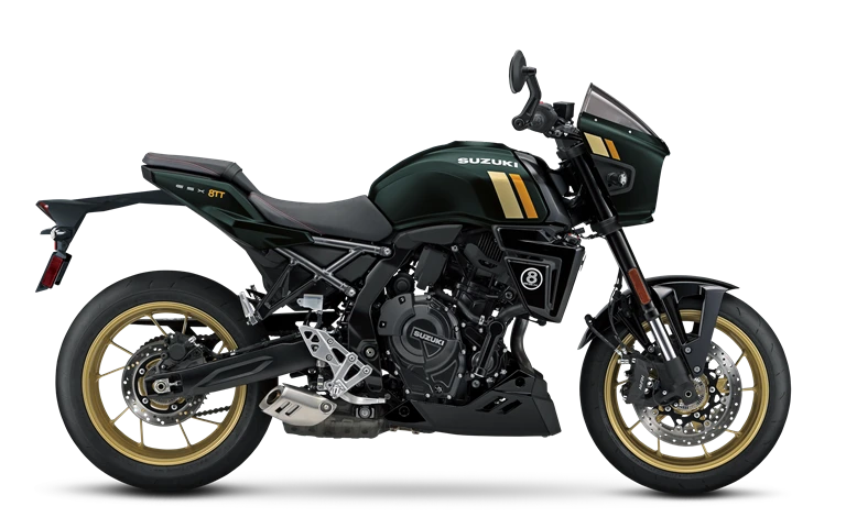 2026-suzuki-GSX-8TT-4-throttlecraze.com