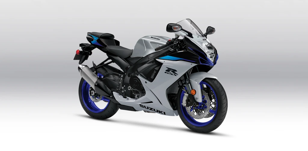 2026-suzuki-GSX-R600-1-throttlecraze.com