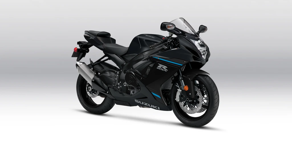 2026-suzuki-GSX-R600-2-throttlecraze.com