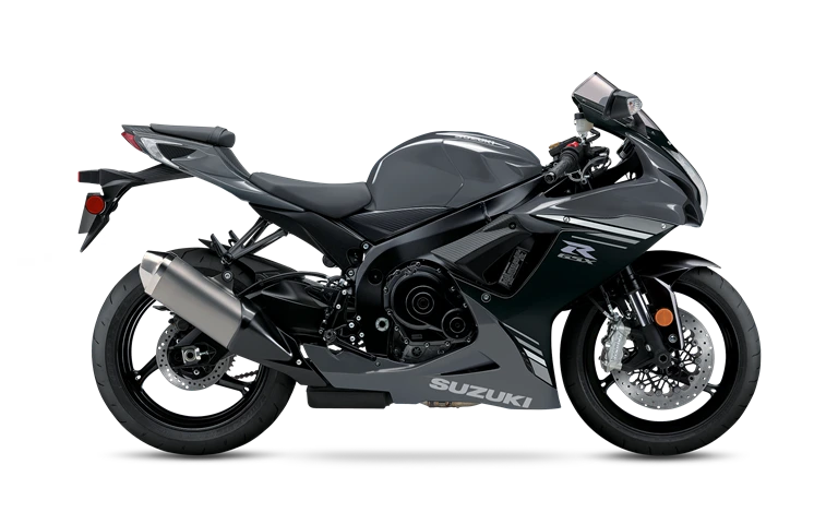 2026-suzuki-GSX-R600-3-throttlecraze.com