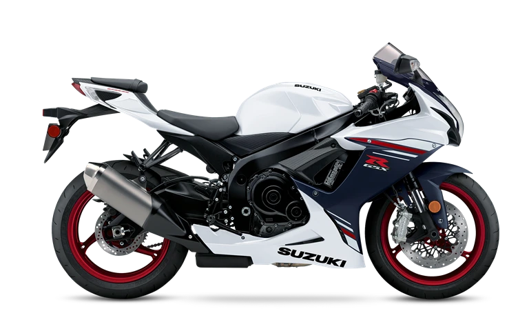 2026-suzuki-GSX-R600-4-throttlecraze.com
