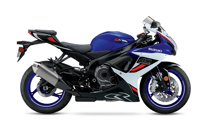 2026-suzuki-GSX-R600-40th-anniversary-edition-2-throttlecraze.com
