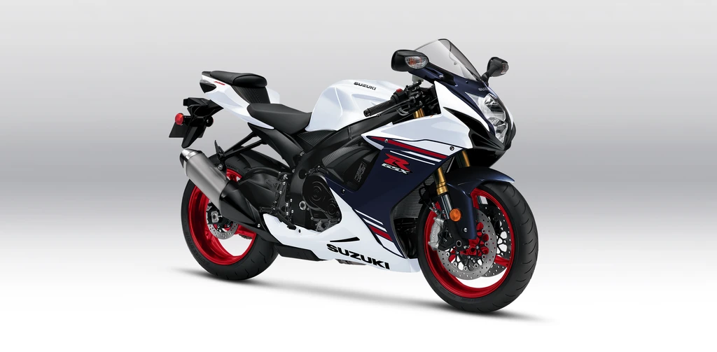 2026-suzuki-GSX-R750-2-throttlecraze.com
