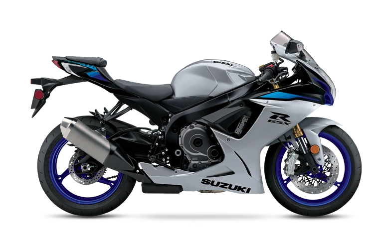 2026-suzuki-GSX-R750-3-throttlecraze.com
