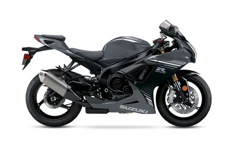 2026-suzuki-GSX-R750-4-throttlecraze.com