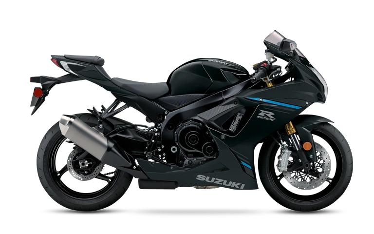 2026-suzuki-GSX-R750-5-throttlecraze.com